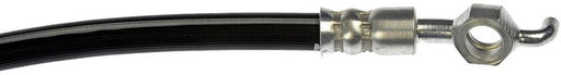 Brake Hydraulic Hose Dorman-First Stop H382626