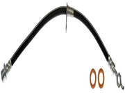 Brake Hydraulic Hose Dorman-First Stop H382626