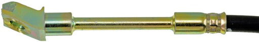 Brake Hydraulic Hose Dorman-First Stop H38263