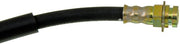 Brake Hydraulic Hose Dorman-First Stop H38263