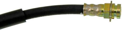 Brake Hydraulic Hose Dorman-First Stop H38263