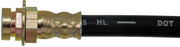 Brake Hydraulic Hose Dorman-First Stop H38264