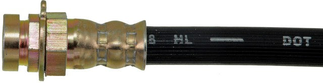Brake Hydraulic Hose Dorman-First Stop H38264