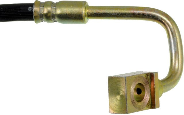 Brake Hydraulic Hose Dorman-First Stop H38264