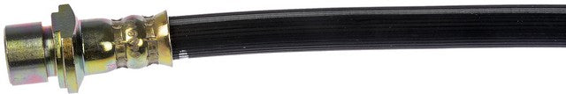 Brake Hydraulic Hose Dorman-First Stop H382640
