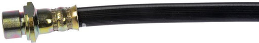 Brake Hydraulic Hose Dorman-First Stop H382640
