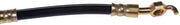 Brake Hydraulic Hose Dorman-First Stop H382640