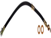 Brake Hydraulic Hose Dorman-First Stop H382640