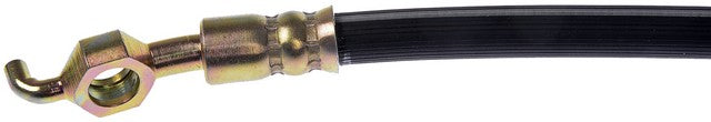 Brake Hydraulic Hose Dorman-First Stop H382641