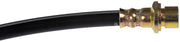 Brake Hydraulic Hose Dorman-First Stop H382641
