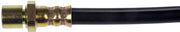 Brake Hydraulic Hose Dorman-First Stop H382649