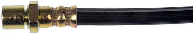 Brake Hydraulic Hose Dorman-First Stop H382649