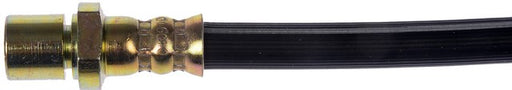 Brake Hydraulic Hose Dorman-First Stop H382649