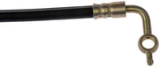 Brake Hydraulic Hose Dorman-First Stop H382649
