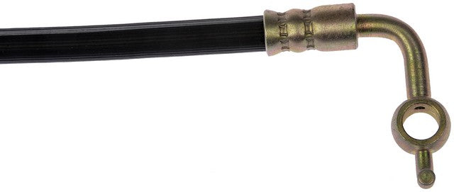 Brake Hydraulic Hose Dorman-First Stop H382649