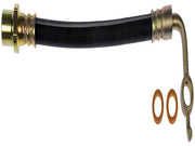 Brake Hydraulic Hose Dorman-First Stop H382649