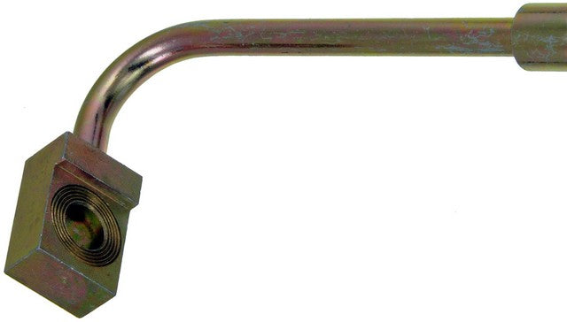 Brake Hydraulic Hose Dorman-First Stop H38265