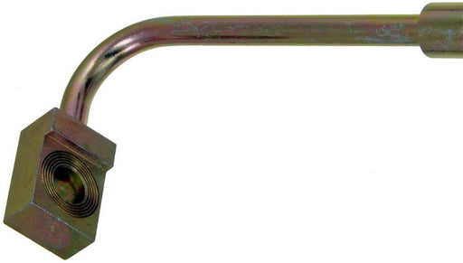Brake Hydraulic Hose Dorman-First Stop H38265