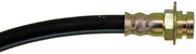 Brake Hydraulic Hose Dorman-First Stop H38265
