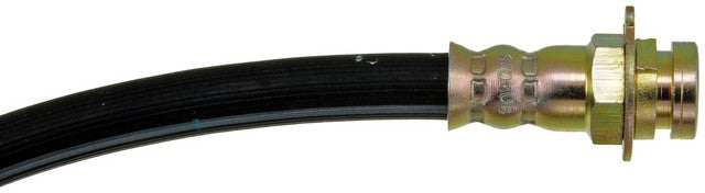 Brake Hydraulic Hose Dorman-First Stop H38265