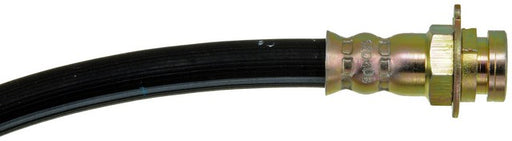Brake Hydraulic Hose Dorman-First Stop H38265