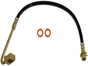 Brake Hydraulic Hose Dorman-First Stop H38265