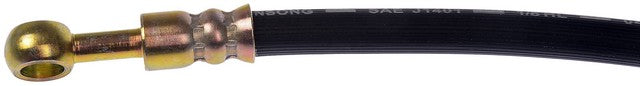 Brake Hydraulic Hose Dorman-First Stop H382651