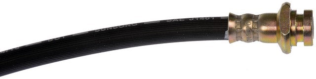 Brake Hydraulic Hose Dorman-First Stop H382651