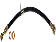 Brake Hydraulic Hose Dorman-First Stop H382651