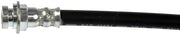 Brake Hydraulic Hose Dorman-First Stop H382656