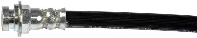 Brake Hydraulic Hose Dorman-First Stop H382656