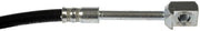 Brake Hydraulic Hose Dorman-First Stop H382656