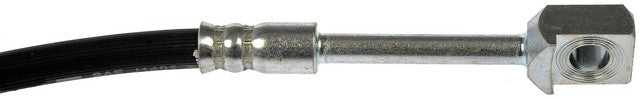 Brake Hydraulic Hose Dorman-First Stop H382656