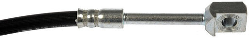 Brake Hydraulic Hose Dorman-First Stop H382656