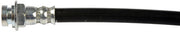 Brake Hydraulic Hose Dorman-First Stop H382657