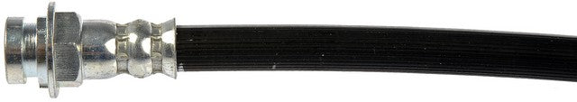 Brake Hydraulic Hose Dorman-First Stop H382657