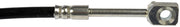 Brake Hydraulic Hose Dorman-First Stop H382657