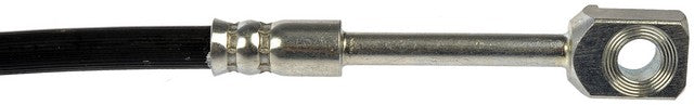 Brake Hydraulic Hose Dorman-First Stop H382657