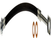 Brake Hydraulic Hose Dorman-First Stop H382657