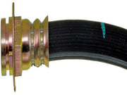 Brake Hydraulic Hose Dorman-First Stop H38266