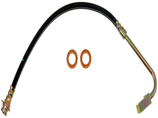 Brake Hydraulic Hose Dorman-First Stop H38266