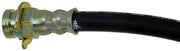 Brake Hydraulic Hose Dorman-First Stop H38267