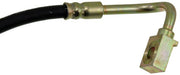 Brake Hydraulic Hose Dorman-First Stop H38267