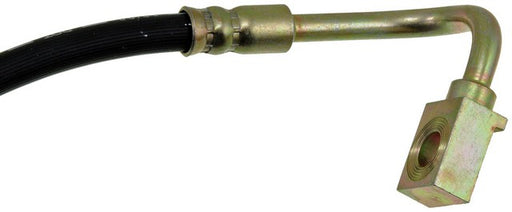Brake Hydraulic Hose Dorman-First Stop H38267