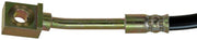 Brake Hydraulic Hose Dorman-First Stop H38268