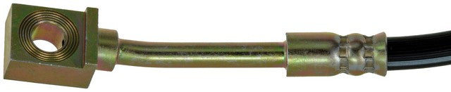 Brake Hydraulic Hose Dorman-First Stop H38268