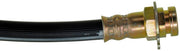 Brake Hydraulic Hose Dorman-First Stop H38268