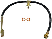 Brake Hydraulic Hose Dorman-First Stop H38268