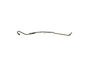 Clutch Hydraulic Hose Dorman-First Stop H38269