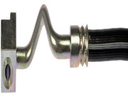 Brake Hydraulic Hose Dorman-First Stop H382709
